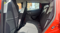 Dacia Spring 27kWh Expression 65 48kW 5dr Auto Electric Hatchback